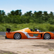 Illustration for article titled Track Day Photodump